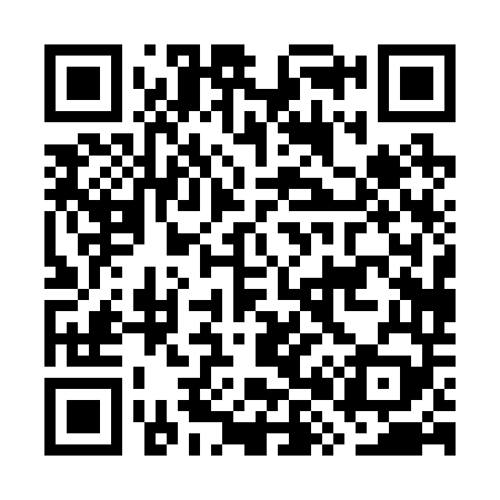 QR code for GX0249
