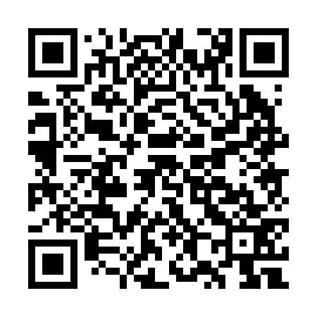 QR code for GX0273