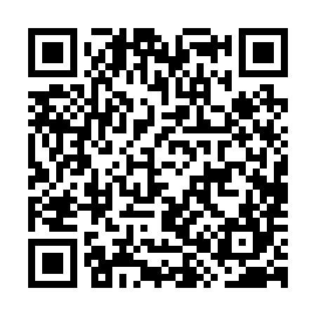 QR code for GX0284