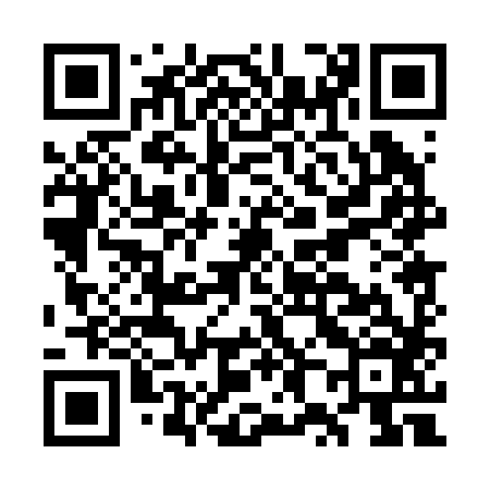 QR code for GX0286