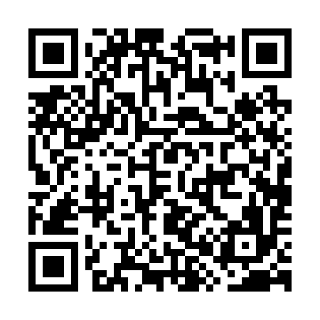 QR code for GX0296