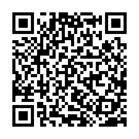 QR code for GX0309