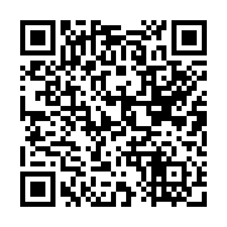 QR code for GX0310