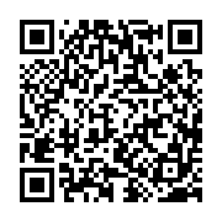QR code for GX0312