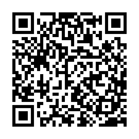 QR code for GX0341