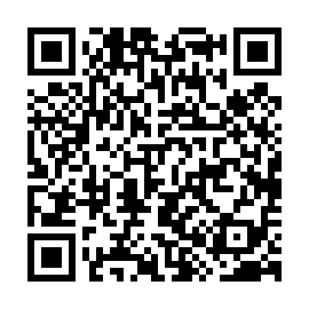 QR code for GX0419