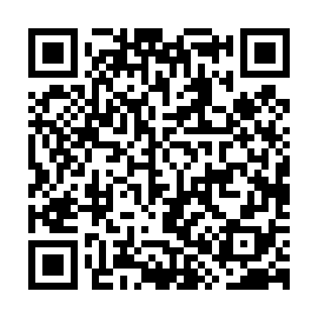 QR code for GX0478