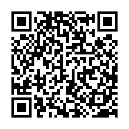 QR code for GX0501