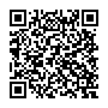 QR code for GX0507