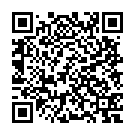 QR code for GX0531
