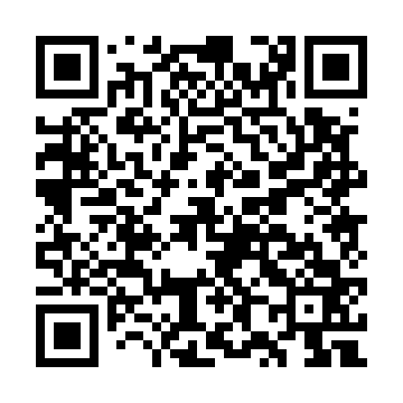 QR code for GX0563