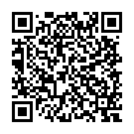QR code for GX0595
