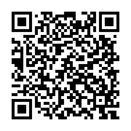 QR code for GX0597