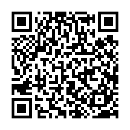 QR code for GX0627