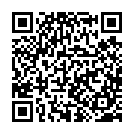 QR code for GX0644