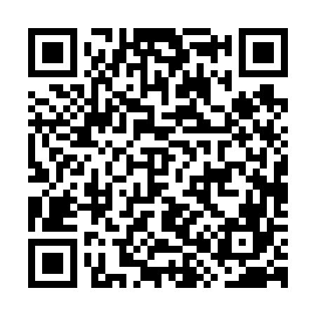 QR code for GX0666