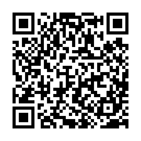 QR code for GX0684