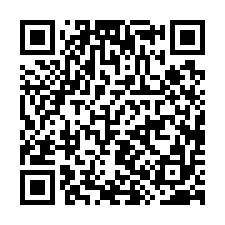QR code for GX0712
