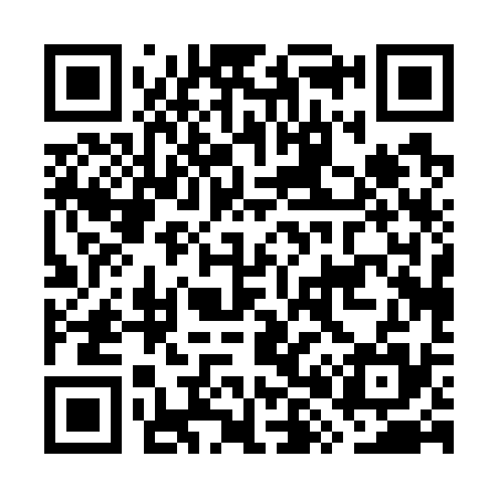 QR code for GX0735