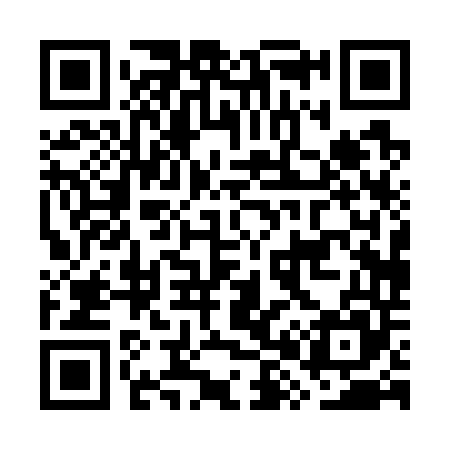 QR code for GX0745