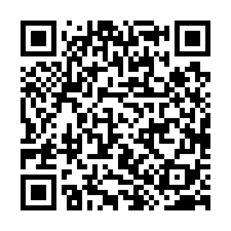 QR code for GX0779
