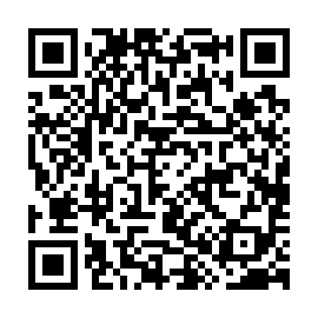 QR code for GX0799