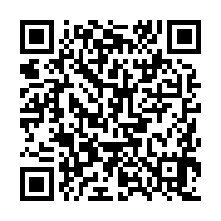 QR code for GX0895