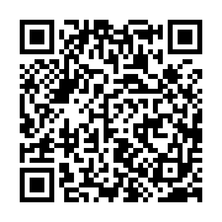 QR code for GX0913