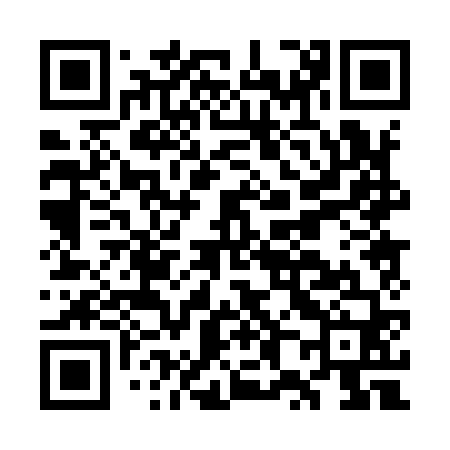 QR code for GX0960