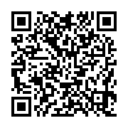 QR code for GX0971