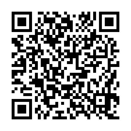 QR code for GX0974