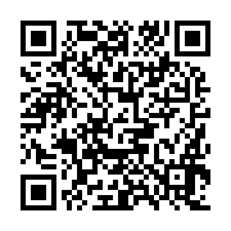 QR code for GX0996