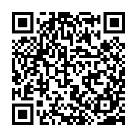 QR code for GX1004