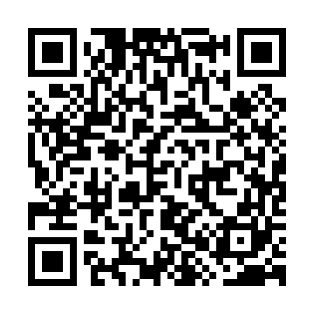 QR code for GX1060