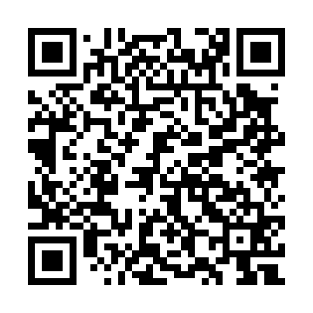 QR code for GX1061