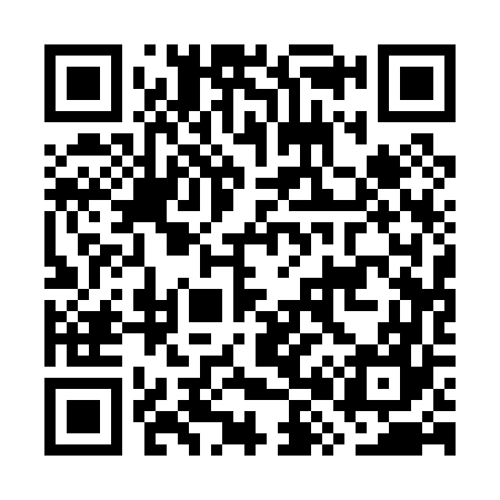QR code for GX1067