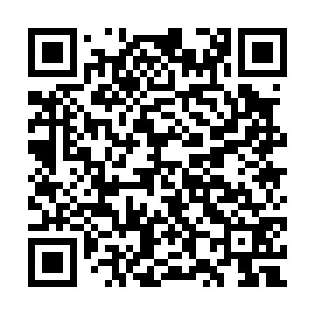 QR code for GX1072