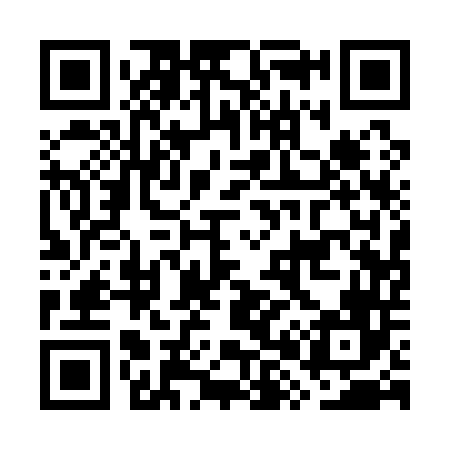 QR code for GX1146