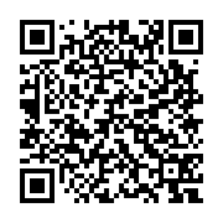 QR code for GX1174