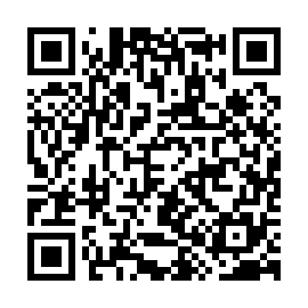 QR code for GX1175