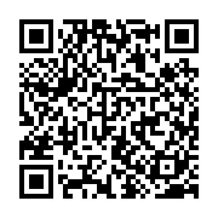 QR code for GX1221