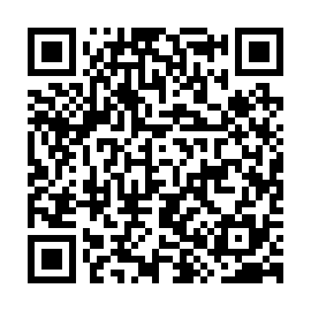 QR code for GX1235