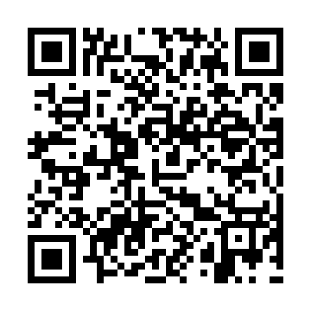QR code for GX1257