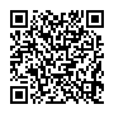 QR code for GX1273