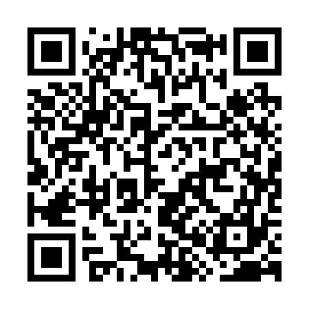 QR code for GX1277