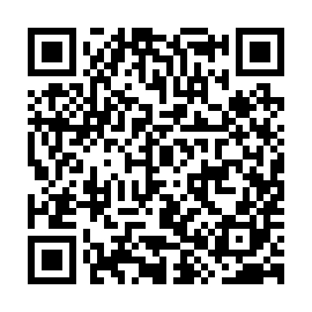 QR code for GX1280