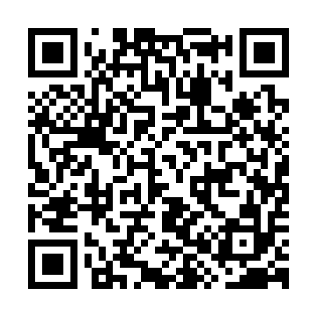 QR code for GX1312
