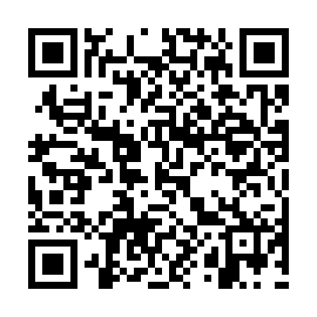 QR code for GX1322