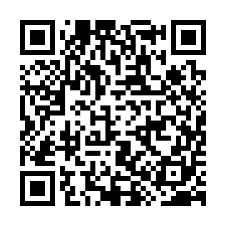 QR code for GX1350
