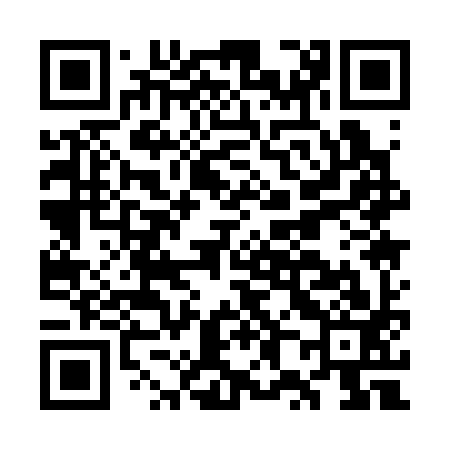 QR code for GX1393